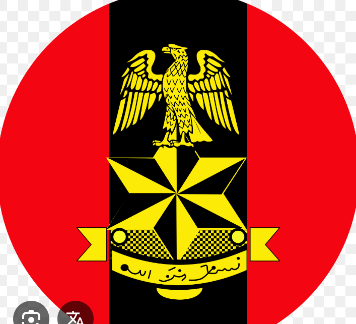 Eight Months After Saying “I Do,” a Young Soldier’s Promise Is Cut Short in Boko Haram IED Attack That Killed Nine Troops in Borno