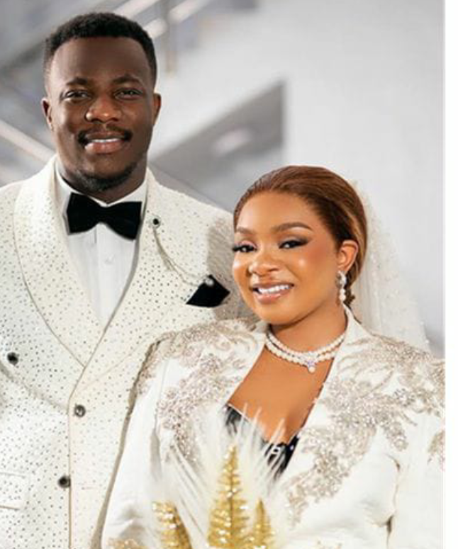 QUEEN FIRES BACK: REALITY STAR BREAKS SILENCE AFTER CRITICS DRAG HER FOR DECLARING SHE’S “SINGLE AND AVAILABLE”