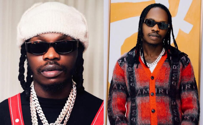 busterblog - “Please Stop Before They Finish You” – Naira Marley Sends Strong Warning to Nigerians on Dangers of Sports Betting
