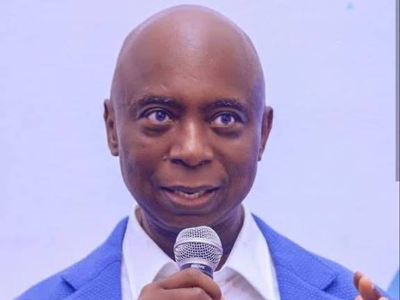 Ned Nwoko defends polygamy as “balance and stability,” sparks nationwide gender debate