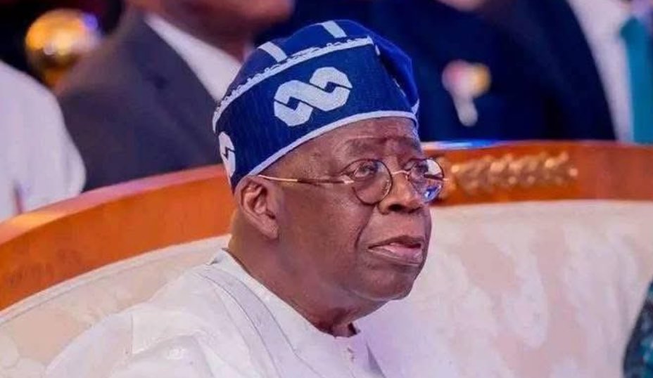 U.S. Judge Issues Sharp Rebuke to FBI and DEA Over Tinubu Records, Sets Firm Deadline for Disclosure