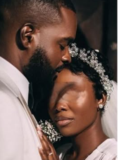 busterblog - GROOM'S BEARD WAR: HOW A SIMPLE SHAVE CANCELLED A CHURCH WEDDING AND UNLEASHED A STORM OF QUESTIONS