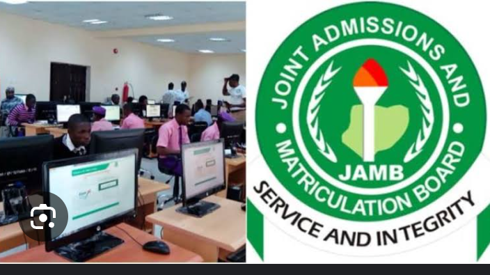 “If My Score No Reach 200, God Go Punish Una”: JAMB Claps Back at Student’s Viral Threat in Bizarre Twitter Exchange