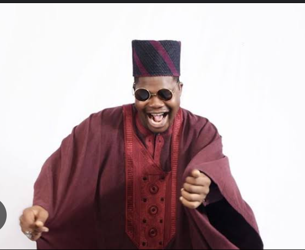busterblog - “APC is Not Yoruba, and Yoruba is Not APC”: Mr. Macaroni’s Bold Clapback Sparks Cultural Reckoning