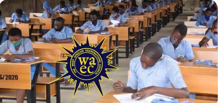 busterblog - Chaos in Akure: Thugs Allegedly Hired by Parent Assault Vice Principal Over Exam Malpractice Clampdown