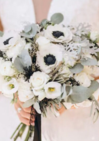 busterblog - “He Slapped Her in a Wedding Gown”: Photographer Recounts Horrific Moment a Groom Assaulted His Bride During Private Shoot
