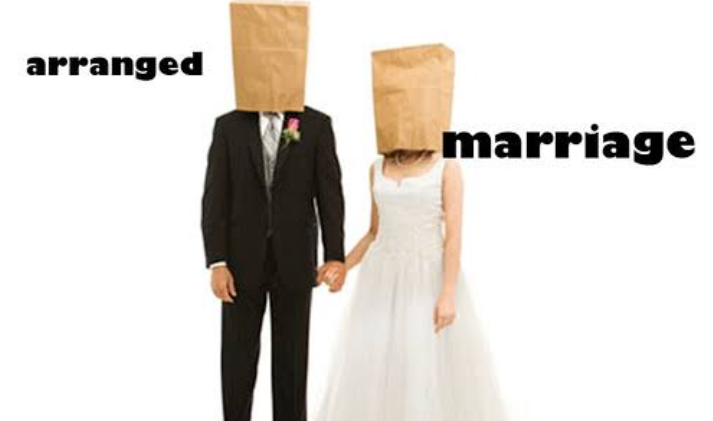 Married Without Knowing: Social Media Erupts After Man Abroad Discovers He Has a Wife