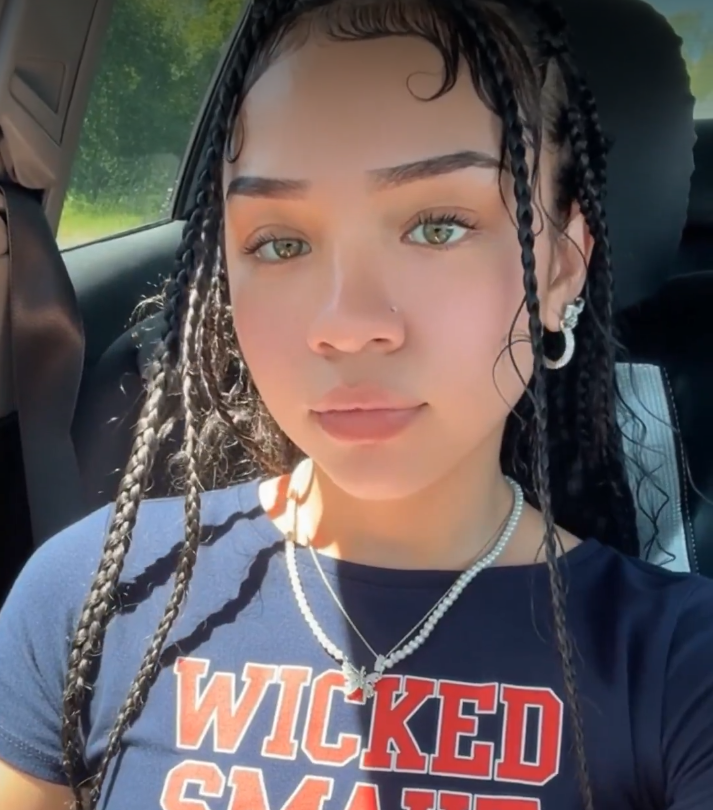 As Women Battle Periods, Pregnancy and Menopause, a New Question Sparks Global Debate: What Exactly Do Men Go Through?