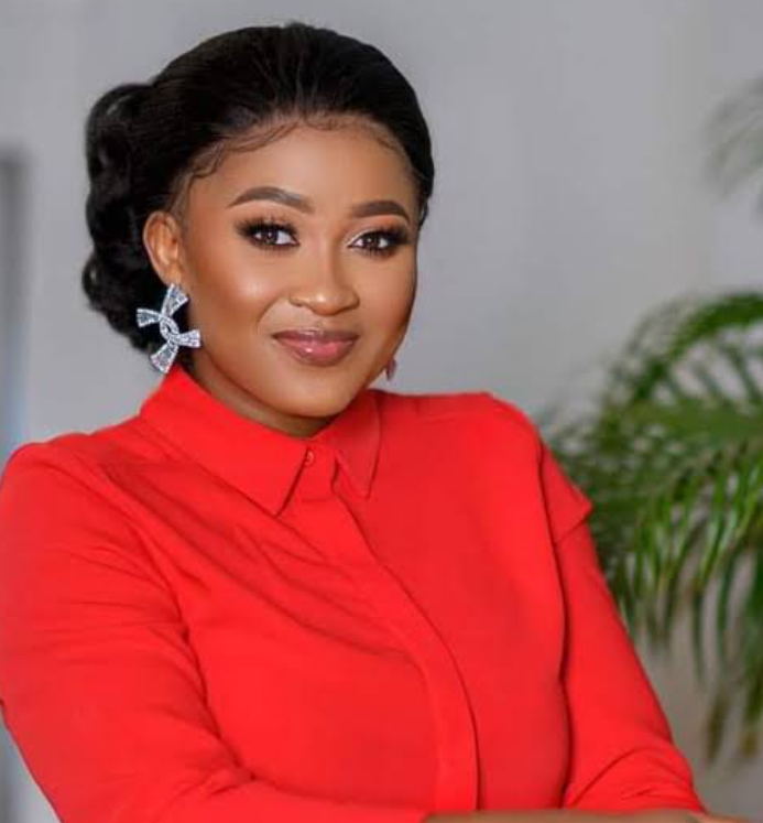 “Independence Is a Response, Not a Preference” — Mary Remmy Njoku Sparks Conversation on the Myth of the ‘Independent Woman’