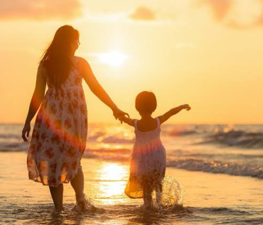 “Standing Their Ground or Standing Alone?” Viral Marriage Claim Sparks Heated Debate on Cheating, Endurance, and the Cost of Staying