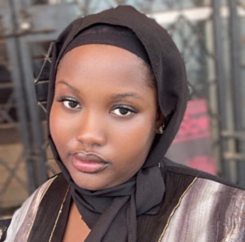 Police arrests Woman Who Accused Rudeboy of Rape