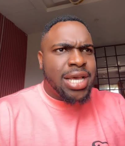 “Four Hours in Gridlock, Years Off My Life”: Xxssive’s Viral Outcry Ignites Fresh Debate Over Lagos Traffic Crisis