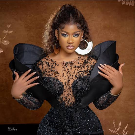 “Them No Give Me ₦100 Million”: Phyna Reignites Explosive Feud With BBNaija Organizers Over Alleged Unpaid Prize