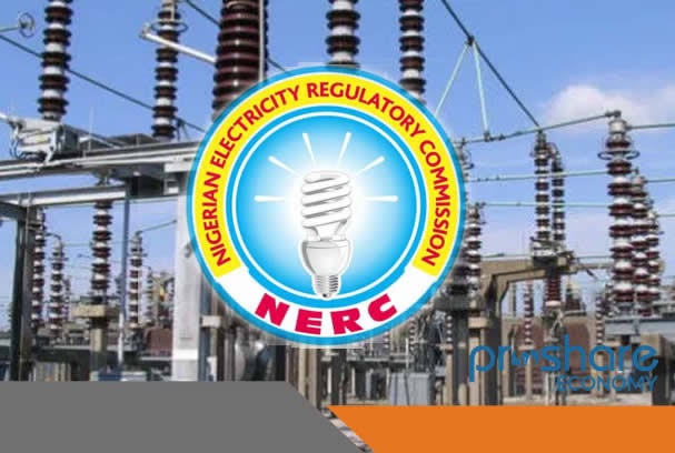 busterblog - NERC Unveils Sweeping Reforms for Digitised, Transparent Electricity Revenue Collection Across Nigeria
