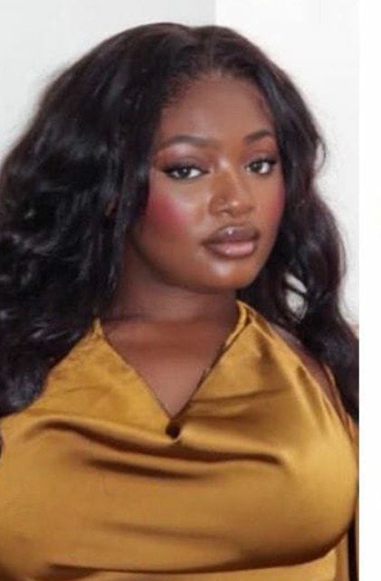 She Rejected ₦3 Million a Month: Raye’s Confession About Imposter Syndrome Is a Wake-Up Call for Every Young Professional