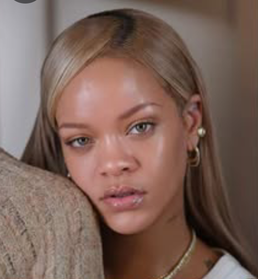 Rihanna Marks 20 Years of Global Stardom with an Emotional Tribute to Fans, Family, and Industry Legends