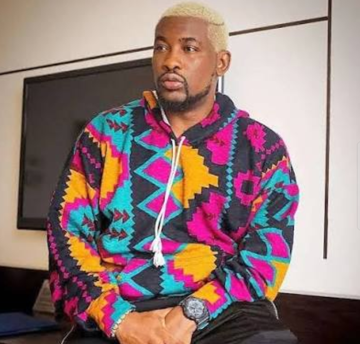 \"You Can’t Fix Nigeria From London\" — OAP Dotun Sparks Firestorm With Brutal Truth About Public Servants Living Abroad