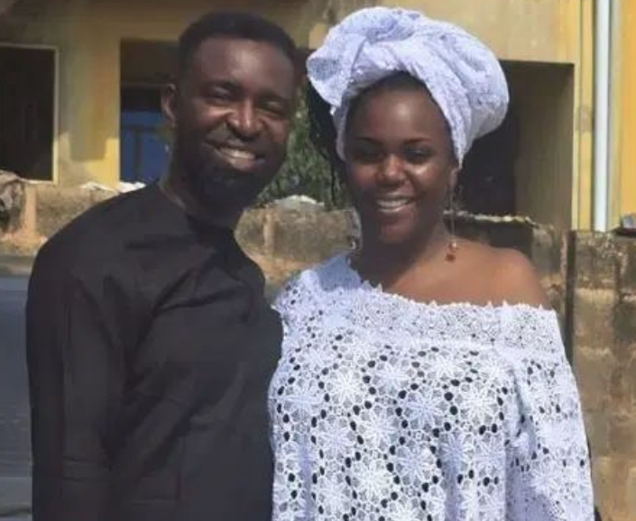 From TikTok to “I Do”: Why an American Songwriter Hired a Private Investigator Before Saying Yes to Love in Nigeria
