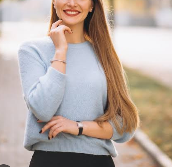 “Abbreviation Is Such a Long Word”: Viral Joke Sparks Linguistic Laughs and Merriam-Webster’s Perfect Comeback