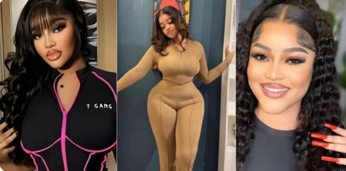 Viral BBL Video Sparks Outrage as Cynosure Hospital Denies Link to Jessica Elena’s Tragic Death