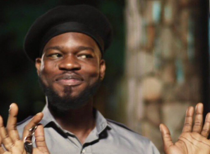 “Can You Afford It Alone?”: One Question That Turned a Talking Stage Into a National Conversation