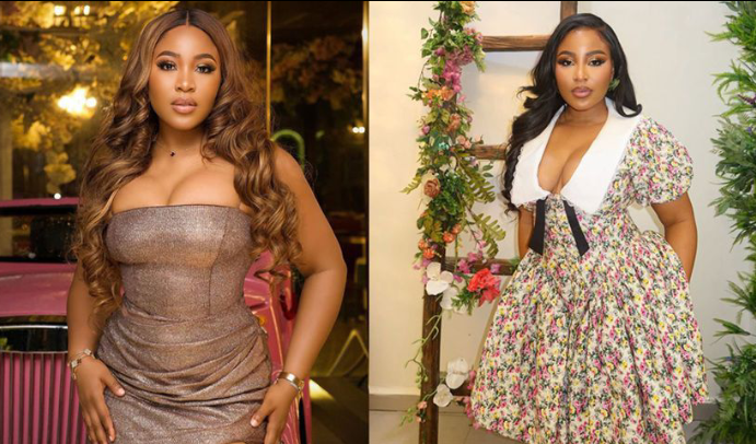 Erica Nlewedim Speaks Out: “Generosity Shouldn’t Be a Free Pass for Endless Requests”