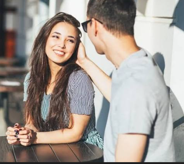 “God, When Will Be My Turn?” — How One Screenshot Sparked the Most Chaotic Friendship Drama of the Year