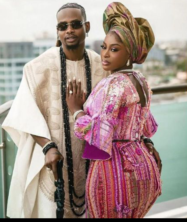busterblog - “I Don’t Have Any Unexplainable Relationship with Yhemolee” – Lady Breaks Silence After Brutal Assault by His Wife and Friends Over Infidelity Allegations