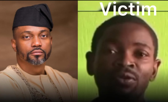 A Shocking Breach of Trust: Ekiti Teaching Hospital Fires Surgeon Over Alleged Secret Kidney Removal