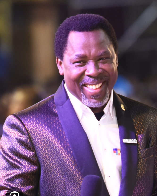 “It Will Be Worse Than Ever”: Old Prophecy of T. B. Joshua Resurfaces After Reported Israel–Iran Escalation