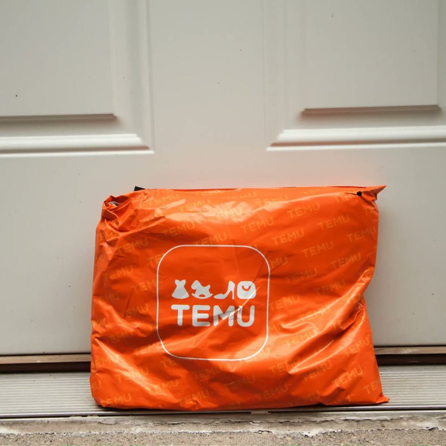 Nigeria Opens Data Privacy Probe Into Temu as Regulators Target Cross-Border Data Practices