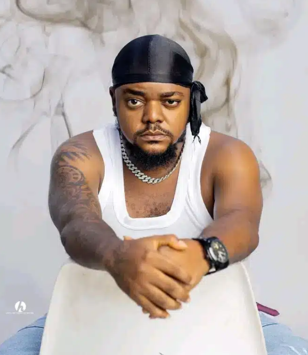 Tragedy on the Expressway: Nollywood’s Odira Nwobi Cheats Death in Fatal Crash That Claims Friends’ Lives