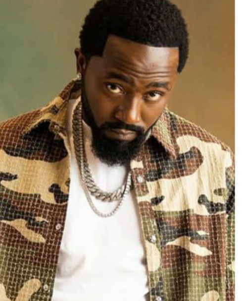 Ice Prince Sparks Conversation on Marriage Crisis as He Reveals Newlywed Friend Already Wants Out