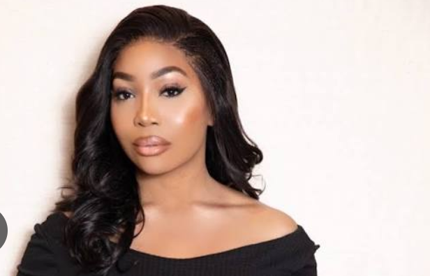 No Man, No Problem: Socialite Kika Osunde Reveals Her Motherhood Goals