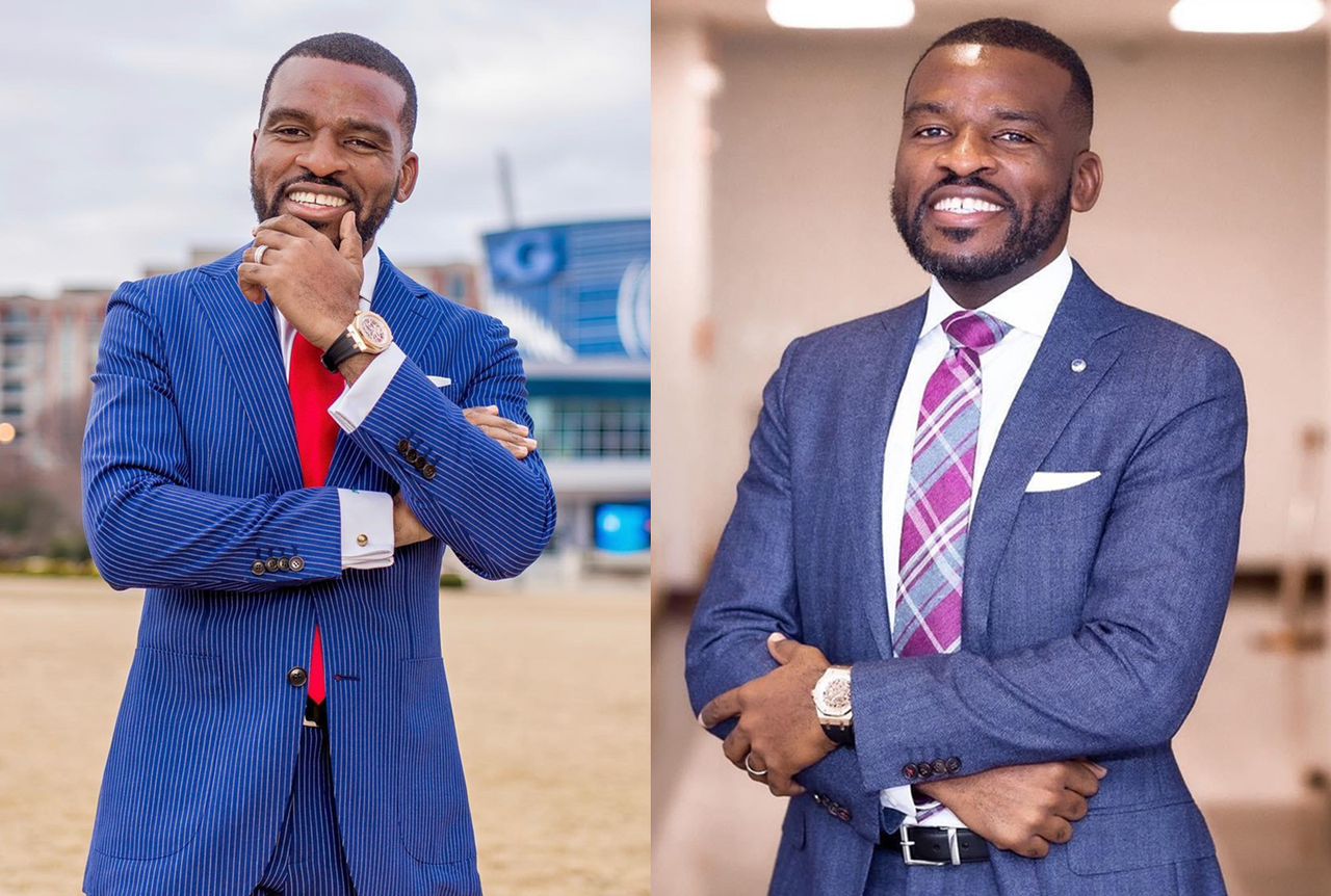 “God Told Me Not to Collect Offerings” — Isaac Oyedepo Opens Up on His Ministry Vision