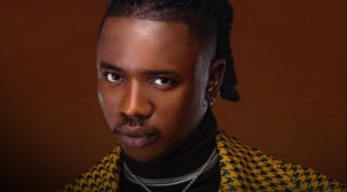 “One Month Abroad, One Year in Nigeria”: Lord Lamba’s Rent Comparison Sparks Heated Debate Online