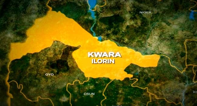busterblog - Terror in the Night: Gunmen Abduct 12-Year-Old Girl from Fulani Camp in Kwara State as Police Launch Massive Manhunt