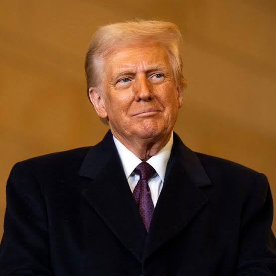 busterblog - “Make a Deal or Lose Everything”: Trump Issues Stark Warning to Iran After Israel’s Devastating Attack