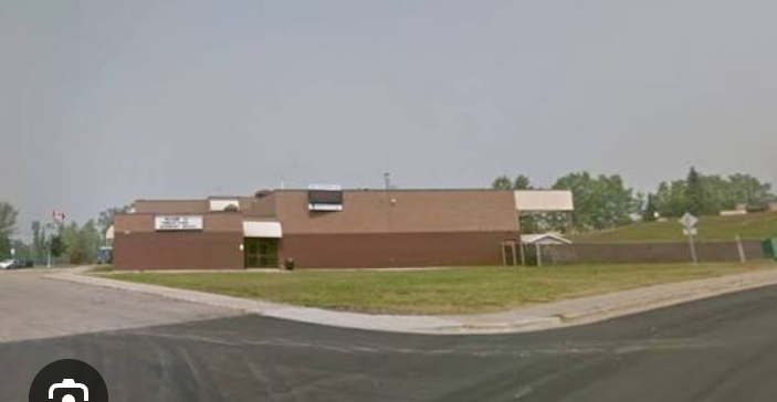 Horror in Tumbler Ridge: Ten Dead, Dozens Injured After Mass Shooting Rocks British Columbia School and Community