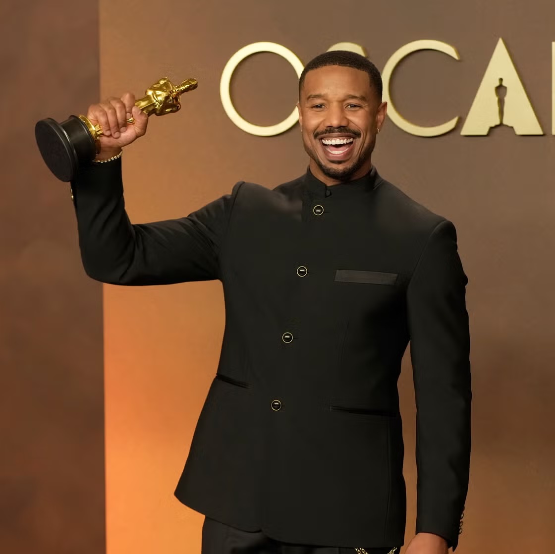 $18 Million or Nothing: Michael B. Jordan’s Massive Pay Demand Shakes Up ‘Miami Vice’ Reboot