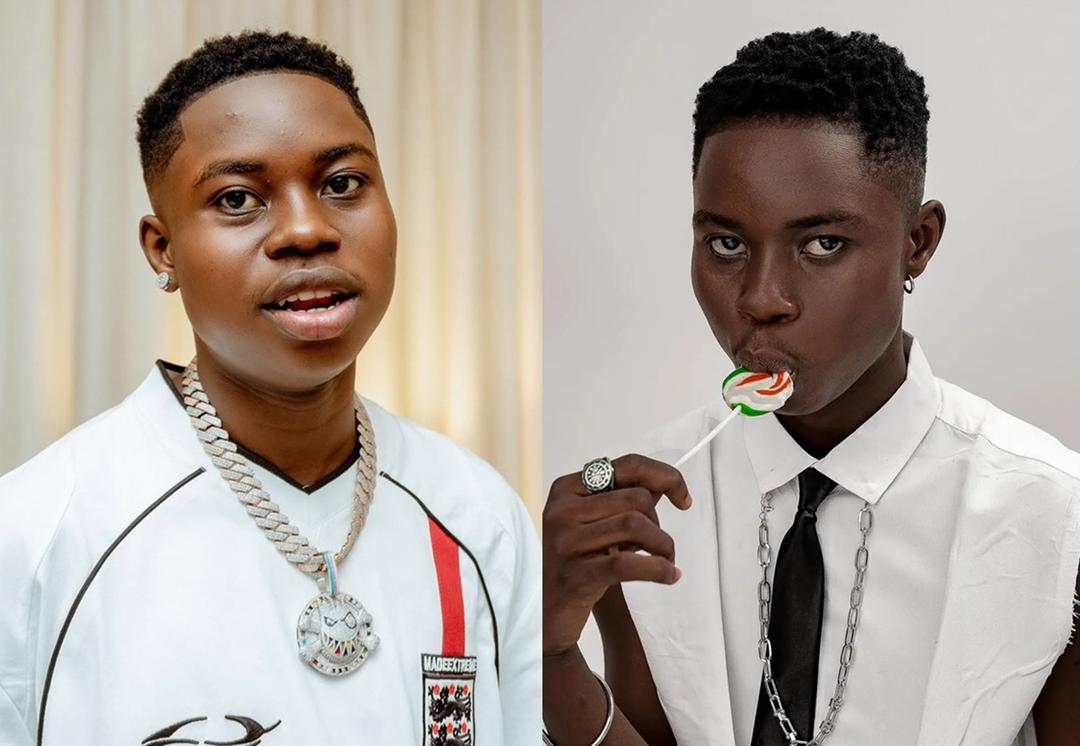 “They Chase Me With Calls, Want Everything From Me”: Peller Opens Up About Family Pressure After Success