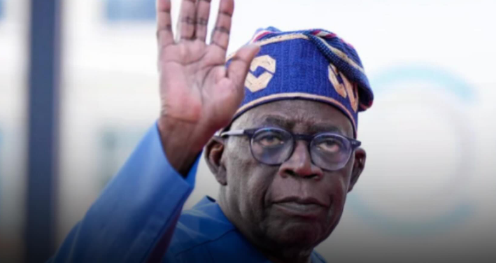 “If I Have Sinned You, Forgive Me”: Tinubu’s Ramadan Appeal Sparks Reflection on Faith, Leadership and National Unity