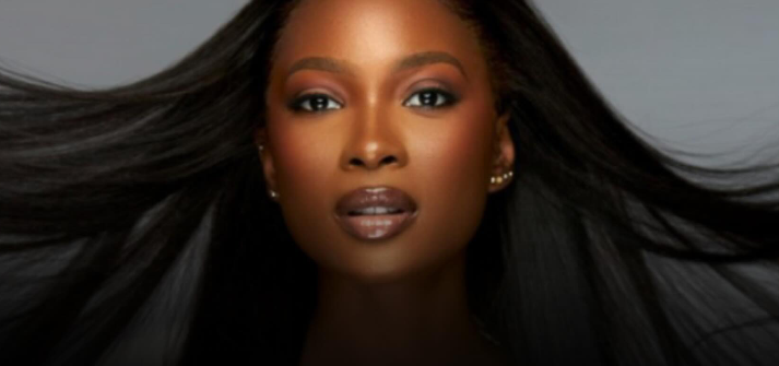 “I Was Carrying Everyone’s Pain”: Jemima Osunde Breaks Silence on Hidden Trauma in Healthcare Work