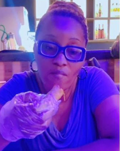 busterblog - Ten Months of Regret: A Mother’s Pain as Daughter Returns After Running Away to Meet Absentee Father