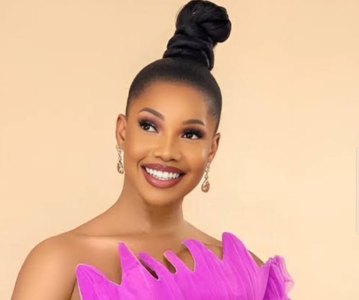 Pop Culture Storm Sparks Diplomatic Conversations: Tacha vs Latto and the Social Media Debate No One Saw Coming