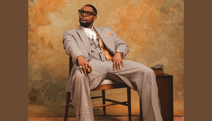busterblog - Kizz Daniel’s Take on Money and Happiness: Does Wealth Really Bring Joy in 2025?