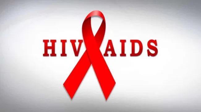 4,000 Young Women Get Infected With HIV Weekly — AHF Raises Alarm