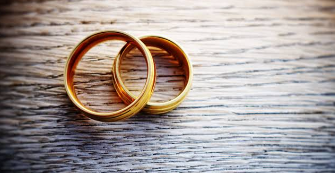 Shocking Discovery: UK-Based Woman Secretly Builds Homes in Nigeria Without Husband’s Knowledge