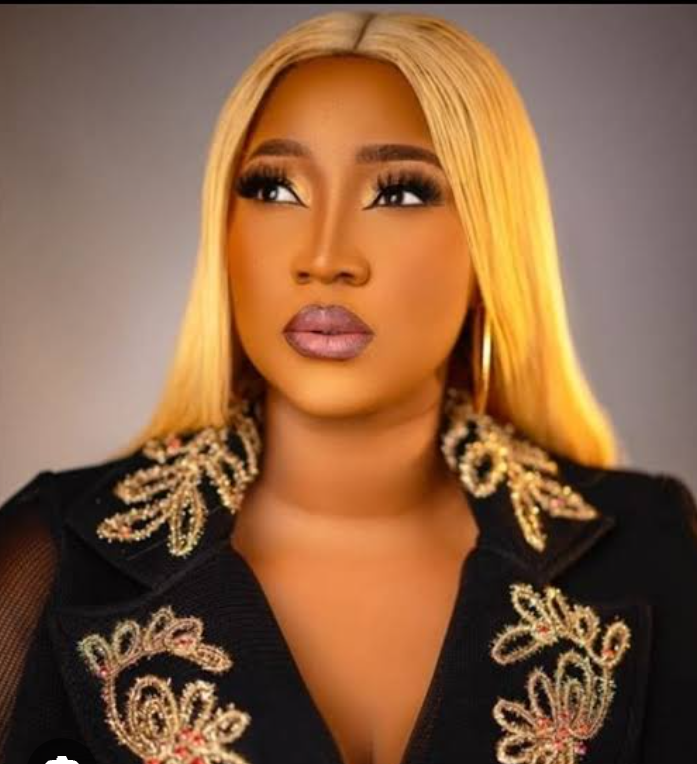 “No Intentionality, No Happy Marriage” — Actress Judy Austin Sparks Relationship Debate with Candid Advice