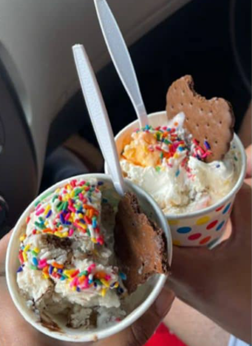 busterblog - “‘She Might Be the One’: Popular TikToker Big Sol Shares Surprising Date Experience That’s Got Nigerians Talking”